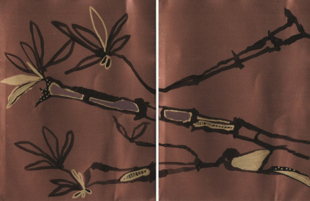 Riflessi aurei